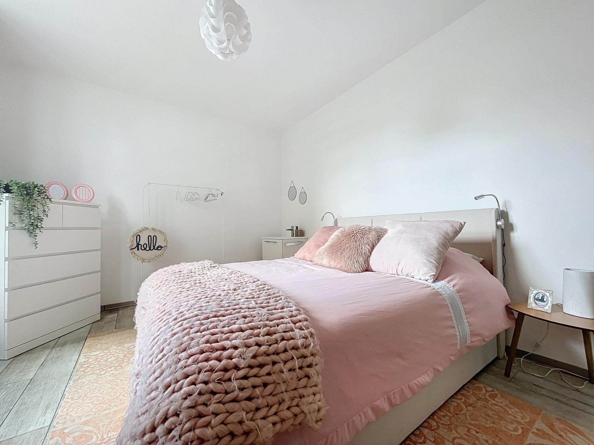 Appartement Centre Historique 牟罗兹 外观 照片